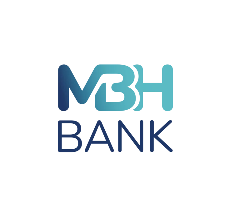 MBH Bank_idnOsK-8DJ_0