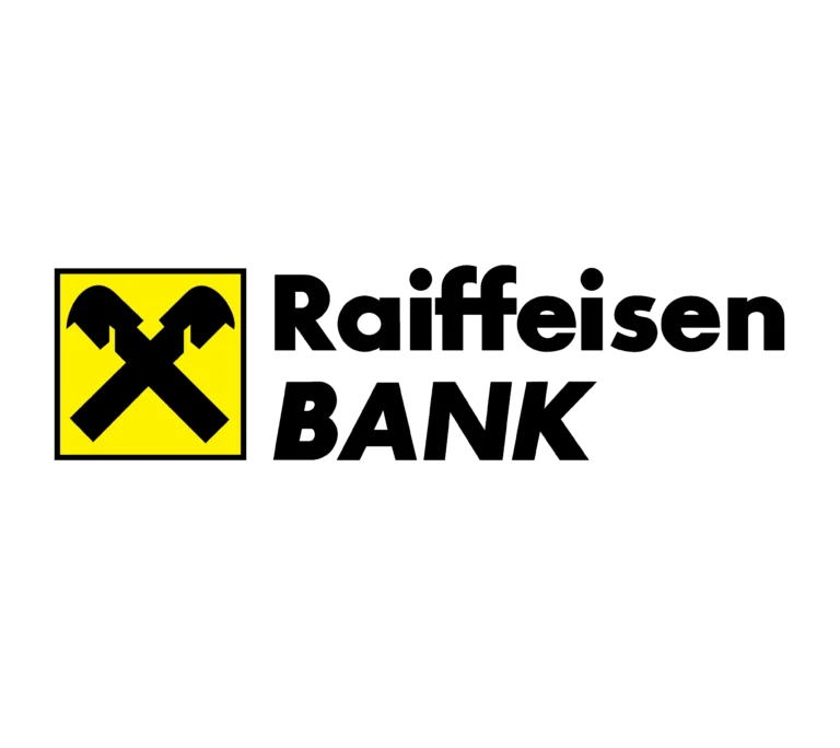 Raiffeisen-Bank-International-Logo