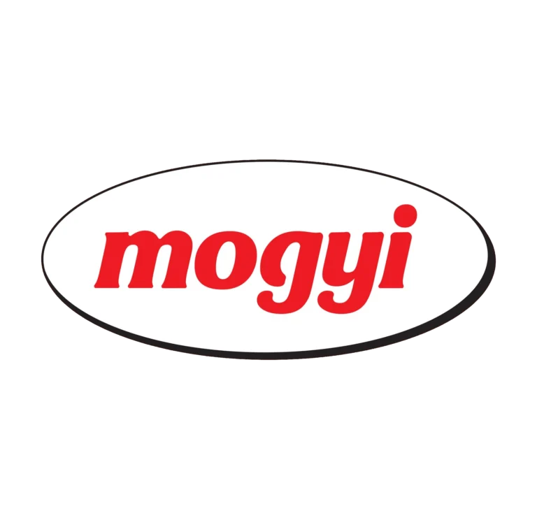 mogyi